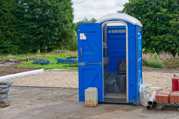 Best ADA-Compliant Portable Toilet Rental  in Malakoff, TX
